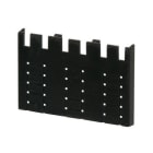 EATON - Liitinsuoja - NZM1-XKSFA