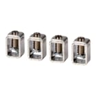 EATON - Kompaktikatkaisija - NZM2-4-250-XKC