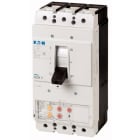 EATON - Kompaktikatkaisija - NZMH3-VE630-BT
