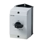 EATON - Pääkytkin - P1-32/I2
