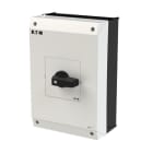 EATON - Pääkytkin - P3-63/I4/N