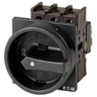 EATON - Pääkytkin - P1-25/EA/SVB-SW 3-N 25A ETUL.