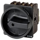 EATON - Pääkytkin - P3-63/EA/SVB-SW 3-N 63A ETUL.