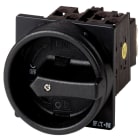 EATON - Pääkytkin - T0-3-8342/EA/SVB-SW 6n 20A ETU