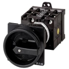 EATON - Pääkytkin - T3-3-8342/V/SVB-SW 6n 32A POHJ