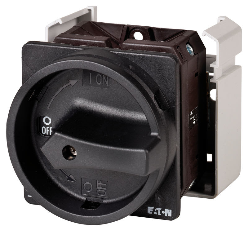 EATON - Pääkytkin - T5B-3-8342/EA/SVB-SW 6n 63A ET