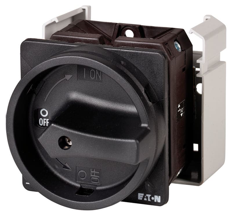 EATON - Pääkytkin - T5B-3-8342/EA/SVB-SW 6n 63A ET