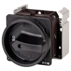 EATON - Pääkytkin - T5B-3-8342/EA/SVB-SW 6n 63A ET