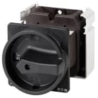 EATON - Pääkytkin - T5B-3-8342/V/SVB-SW 6n 63A POH