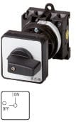 EATON - Kytkin - T0-1-8200/Z 1-NAP. 0-1