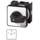 EATON - Kytkin - T0-1-8210/E 1-NAP. 1-0-2