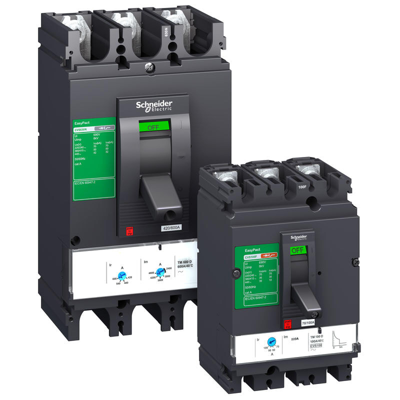 EATON - Kytkin - T0-2-8211/Z 2-NAP. 1-0-2