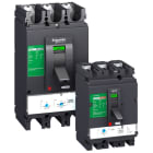 EATON - Kytkin - T0-2-8211/Z 2-NAP. 1-0-2