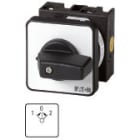 EATON - Kytkin - T0-2-8215/EZ 2-NAP. 1-0-2