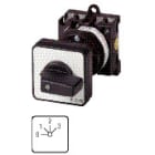 EATON - Kytkin - T0-2-8241/Z ASKELT. 1n 0-1-2-3