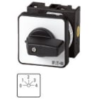 EATON - Kytkin - T0-2-8242/EZ ASK. 1n 0-1-2-3-4