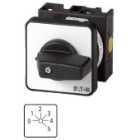 EATON - Kytkin - T0-3-8243/EZ 1n 0-1-2-3-4-5