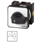 EATON - Kytkin - T0-3-8243/EZ 1n 0-1-2-3-4-5