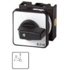 EATON - Kytkin - T0-2-8230/E 1-NAP. 1-2-3