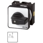 EATON - Kytkin - T0-2-8230/E 1-NAP. 1-2-3