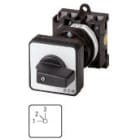 EATON - Kytkin - T0-2-8230/Z 1-NAP. 1-2-3