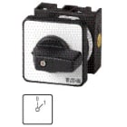 EATON - Kytkin - T0-1-15401/EZ 1-NAP. 0-1