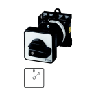 EATON - Nokkakytkin askel - T0-2-15404/Z