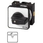 EATON - Kytkin - T0-1-15434/EZ 1n HAND-0-AUTO