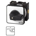 EATON - Kytkin - T0-2-15907/EZ 1n AUTO-0-HAND