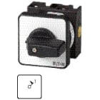 EATON - Kytkin - T0-1-15321/EZ 1-NAP. 0<-1