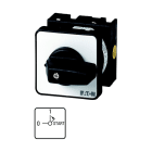 EATON - Ohjauskytkin - T0-1-15511/E