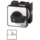 EATON - Kytkin - T0-1-15511/EZ 1n 0-1<-START