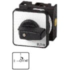 EATON - Kytkin - T0-1-15511/EZ 1n 0-1<-START