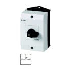 EATON - Ohjauskytkin - T0-1-15511/I1