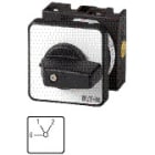 EATON - Kytkin - T0-1-91/EZ SARJAKYTKIN 0-1-2