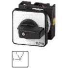 EATON - Kytkin - T0-1-91/EZ SARJAKYTKIN 0-1-2