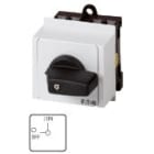 EATON - Kytkin - T0-2-1/IVS 3-NAP. 20A