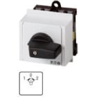 EATON - Nokkakytkin vaihto - T0-2-8215/IVS