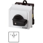 EATON - Nokkakytkin vaihto - T0-2-8215/IVS