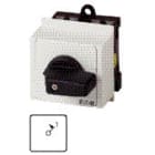 EATON - Kytkin - T0-1-15321/IVS 1n HAND-0-AUTO