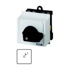 EATON - Nokkakytkin käynnistys - T0-1-15322/IVS