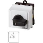 EATON - Kytkin - T0-1-8240/IVS 1-NAP. 0-1-2