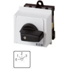 EATON - Kytkin - T0-2-8241/IVS 1-NAP. 0-1-2-3