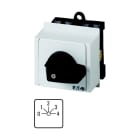 EATON - Nokkakytkin käynnistys - T0-2-8242/IVS