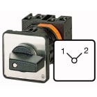 EATON - Ohjauskytkin - T0-2-8221/EZ