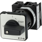 EATON - Ohjauskytkin - T0-2-15512/EZ