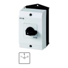 EATON - Ohjauskytkin - T0-2-8211/I1