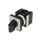 EATON - Tähtikolmiokytkin - T0-3-8401/E