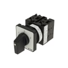 EATON - Tähtikolmiokytkin - T0-3-8401/E