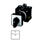 EATON - Tähtikolmiokytkin - T3-4-8410/Z